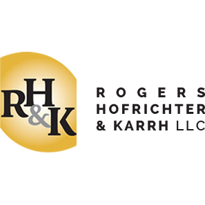 Rogers, Hofrichter & Karrh, LLC - Fayetteville, GA 30214 - (770)884-6705 | ShowMeLocal.com