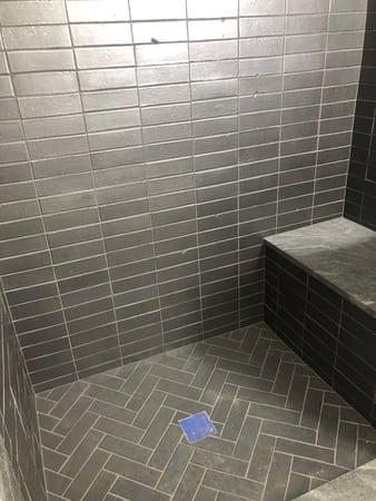 Images ES Tile
