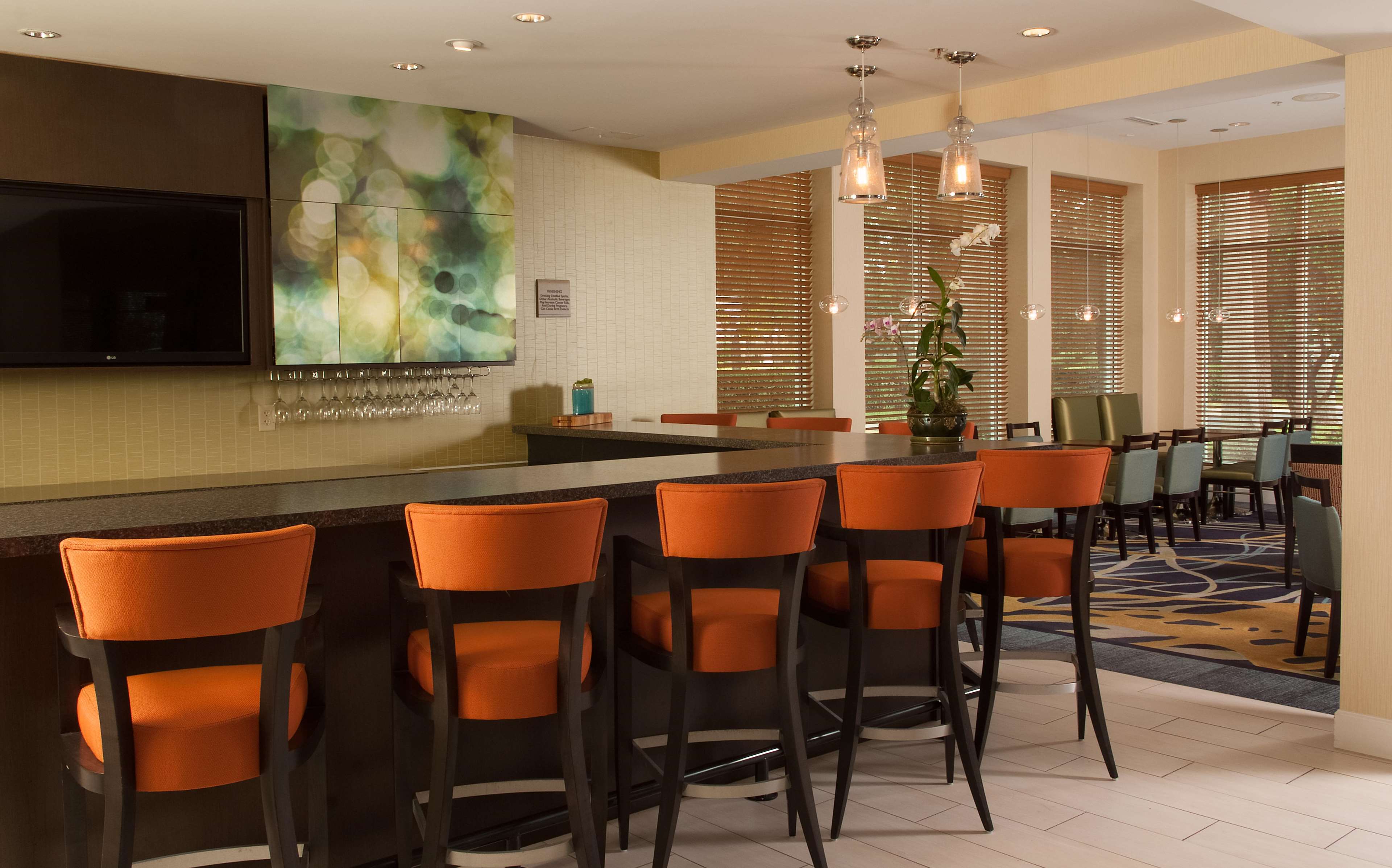 BarLounge
