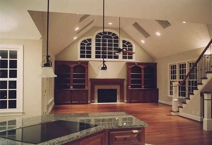 Images Corbett Design Build