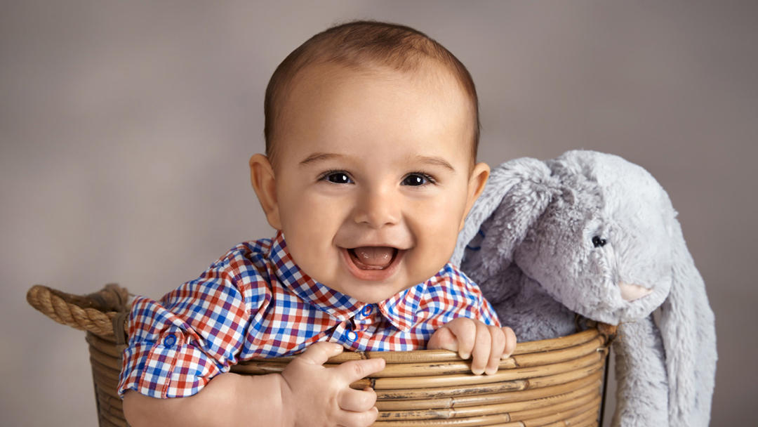 Images Fotograf Aasmul