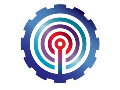 Images Phoenix Sensors