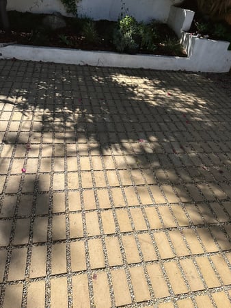 Images Roldan Brothers Landscaping