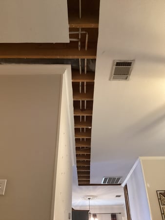 Images Aubrey Plumbing Company LLC