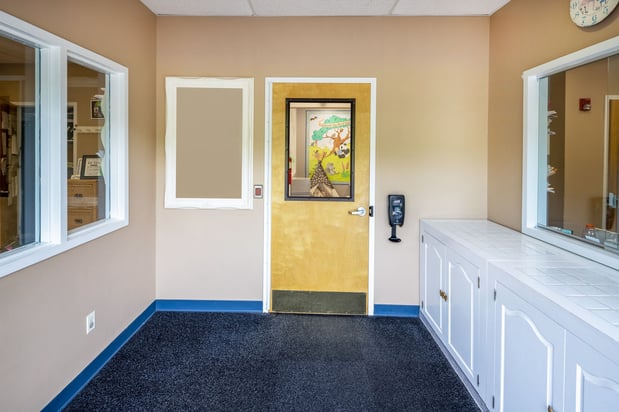 Images The Goddard School of Randolph