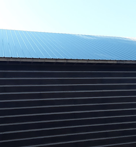 Images Summers Roofing & Repair