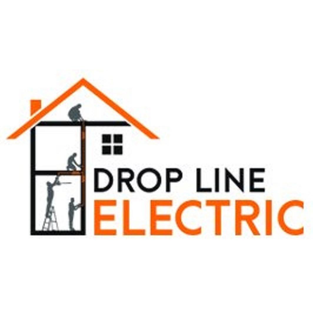 Drop Line Electric