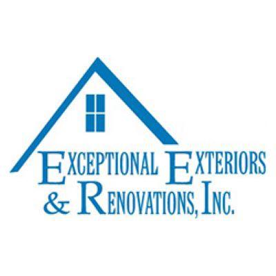 Exceptional Exteriors & Renovations, Inc - Pittsburgh, PA 15218 - (412)871-4218 | ShowMeLocal.com