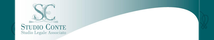 Images Studio Legale Associato Conte