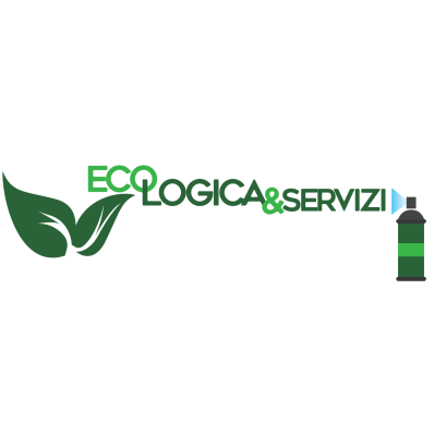 Ecologica e Servizi-Disinfestazione, Derattizzazione e Prodotti Chimici Logo