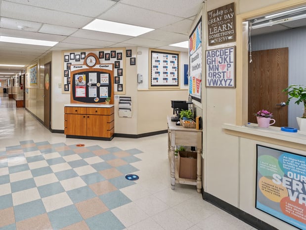 Images Oceanside KinderCare