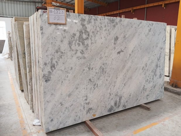 Images BrooksandBaldwin LLC