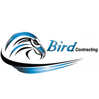 Bird Contracting Inc