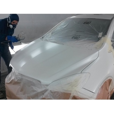 Images Carrozzeria Kappa
