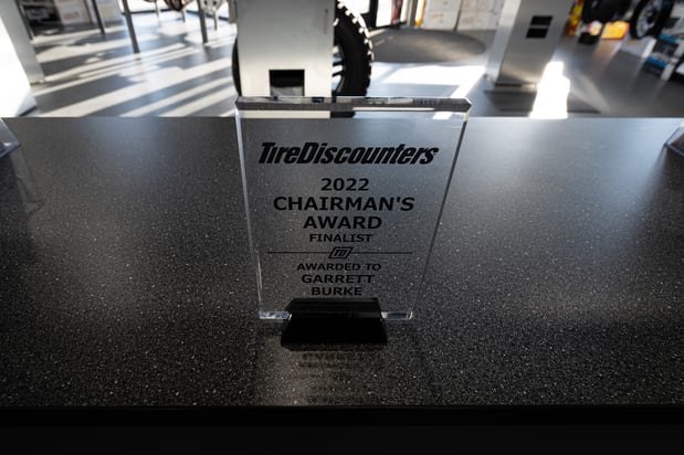 Images Tire Discounters