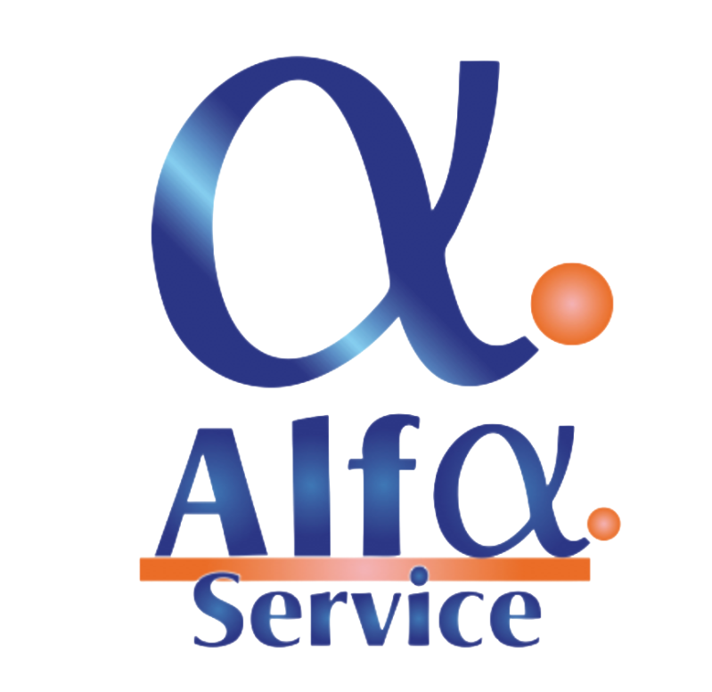 Images Alfa Service Pulizie e Ripristino Pavimenti Alcamo Trapani Palermo Agrigento