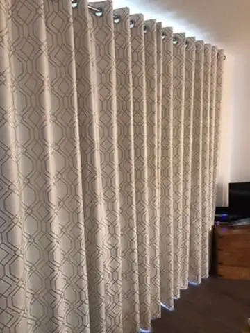 Images Beautiful Blinds Ltd