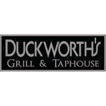 Duckworth's Grill & Taphouse Logo