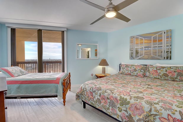 Images The Dunes Condominiums