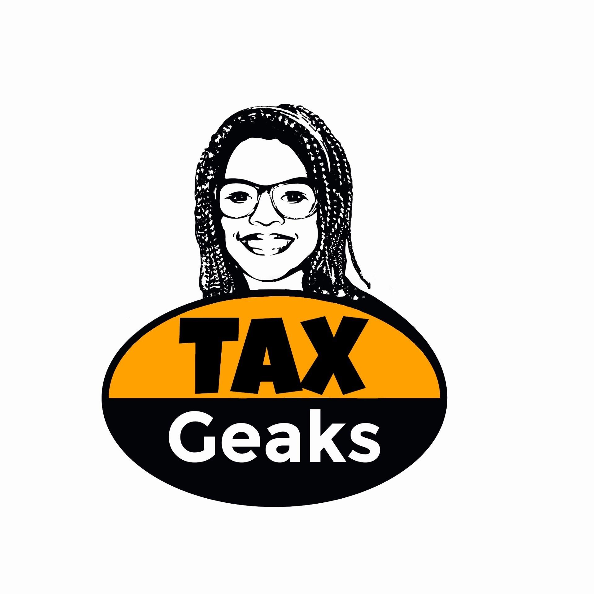 Tax Geaks Los Angeles