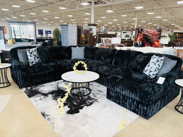 Images Bel Furniture Humble