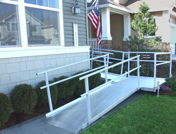Images MedEx      REH Medical Inc