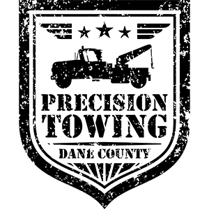 Precision Towing & Recovery - Madison, WI 53704 - (608)230-5054 | ShowMeLocal.com