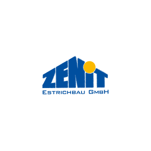 Logo von Zenit-Estrichbau GmbH