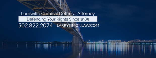 Images The Simon Law Office