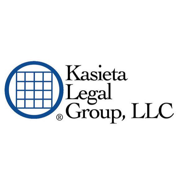 Kasieta Legal Group, LLC - Madison, WI 53719 - (608)291-9650 | ShowMeLocal.com