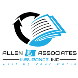 Allen & Associates Insurance, Inc. - Albany, OR 97322 - (541)967-7283 | ShowMeLocal.com