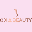 C x A Beauty - Orlando, FL - (678)994-3176 | ShowMeLocal.com