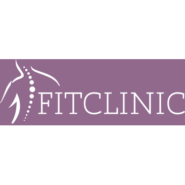 Fitclinic