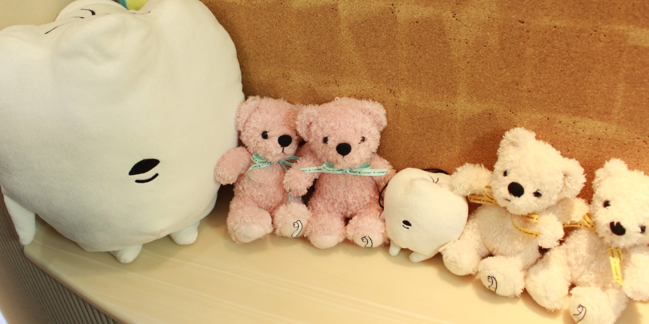 Images 医療法人社団　真俊会　高砂歯科