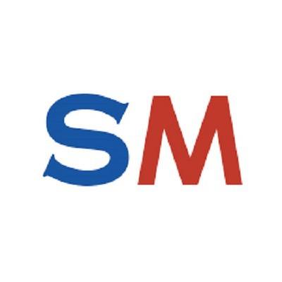 Staats Masonry LLC Logo