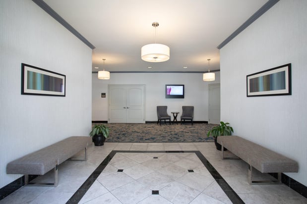 Images Crowne Plaza Costa Mesa Orange County by IHG