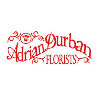 Adrian Durban Florist