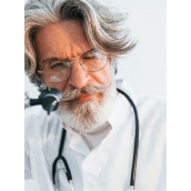 Dr. Louay Aljeroudy  