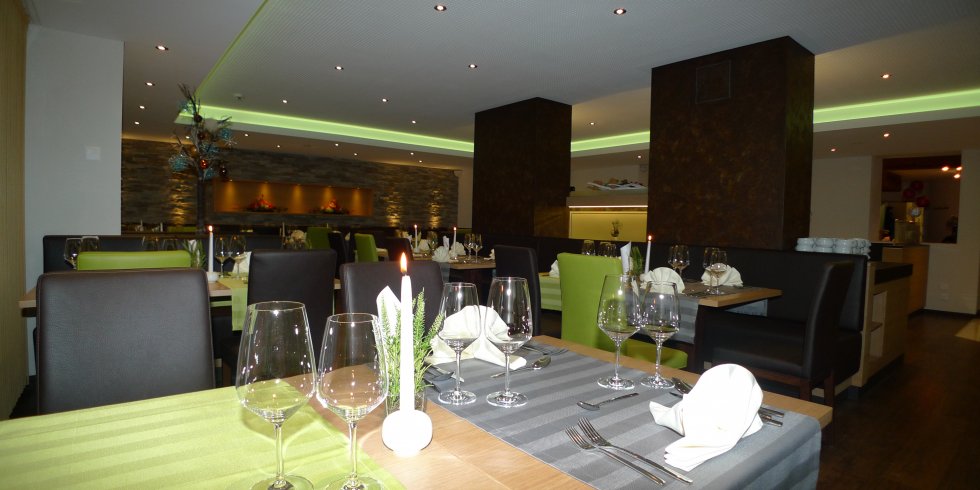 Hotel-Restaurant Astoria, Furkastrasse 75 in Ulrichen