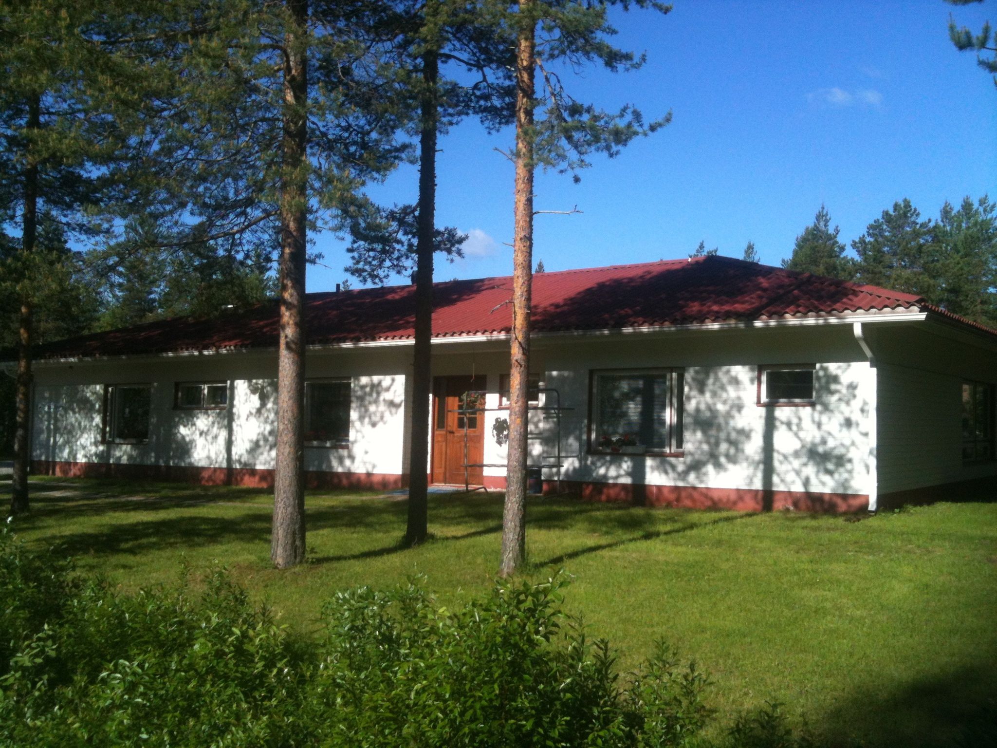 Images Päiväkoti Kirsikka Ky