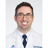 Dr. Kevin Rurak, MD