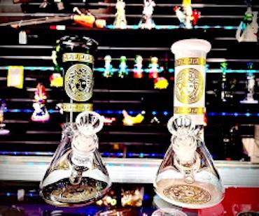 Images Alien Smoke Vape Shop