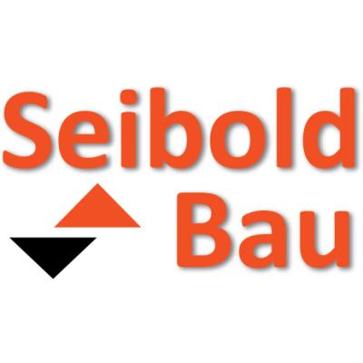 Seibold Bau in Feuchtwangen - Logo