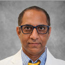 Rohit Gautam