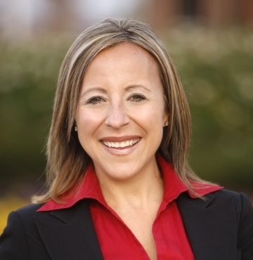 Upstate Hand Center: Dr. Sonya M Clark