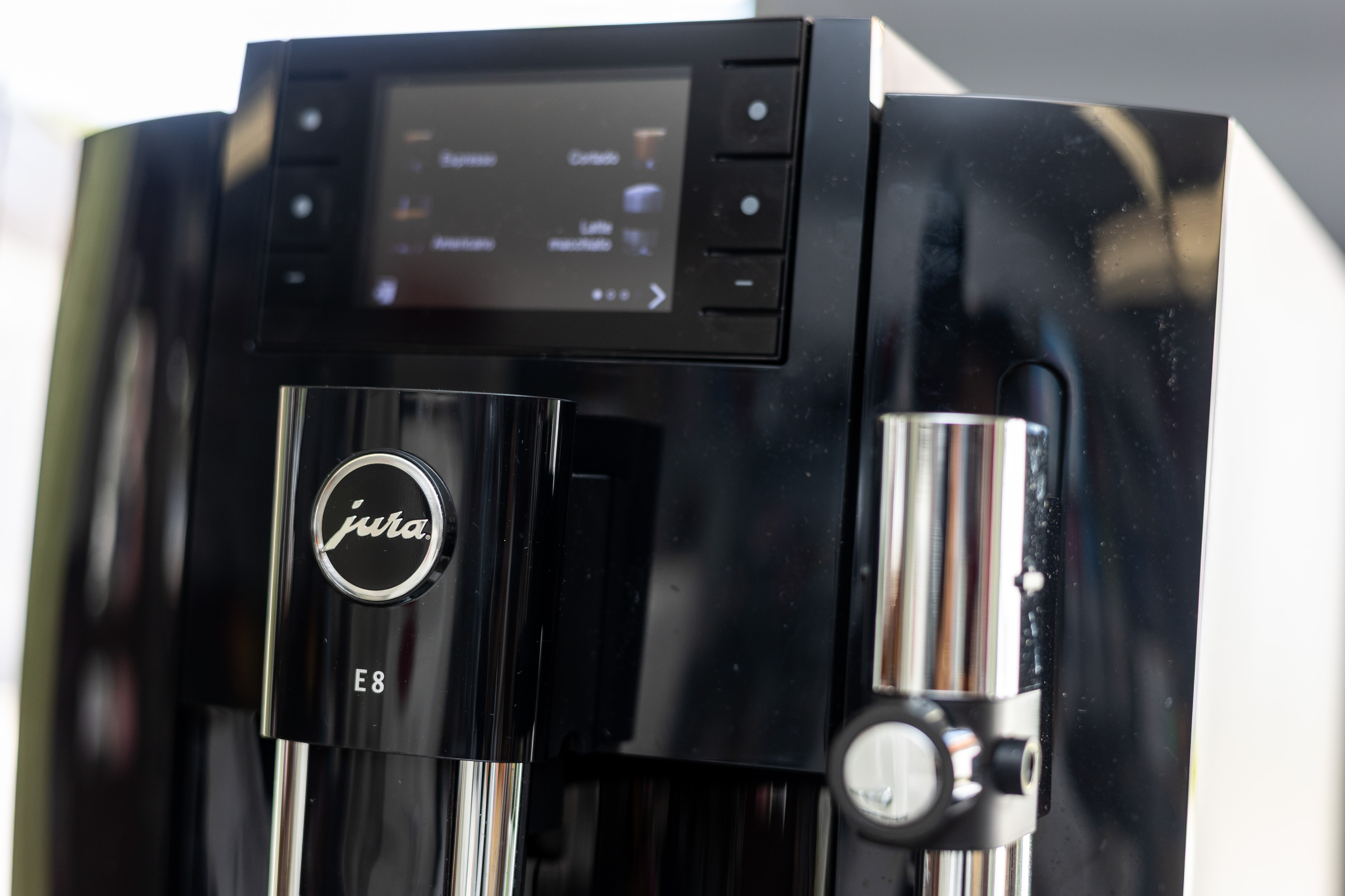 Bild 48 von elektro Brandstetter GmbH