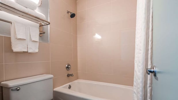 Images SureStay by Best Western Jacksonville South