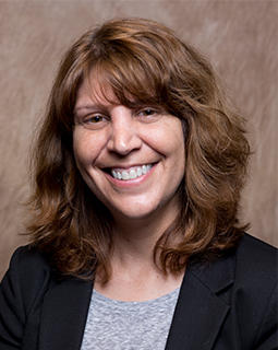 Images Sara Worden, MD, FASCRS