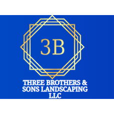 Three Brothers & Sons Landscaping LLC