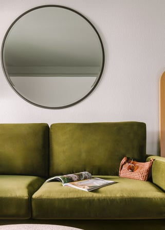 Images voco Kissimmee Orlando by IHG